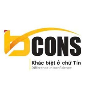 Profile photo of Bcons Central Park