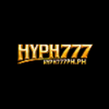 Profile photo of Hyph777ph