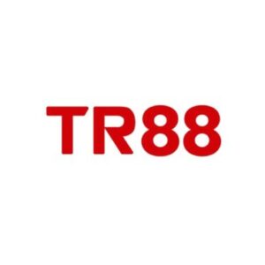 Profile photo of TR88