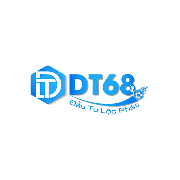 Profile photo of Dt68k3
