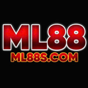 Profile photo of ML88S