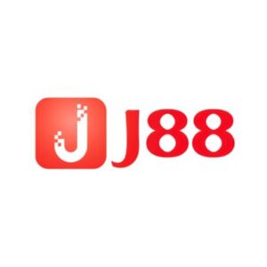 Profile photo of J88n