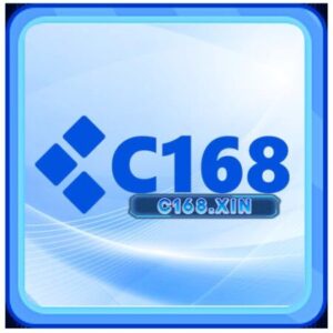 Profile photo of c168