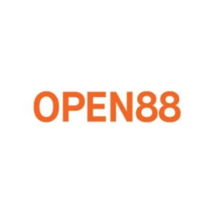 Profile photo of OP88