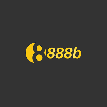 Profile photo of 88B trangchu
