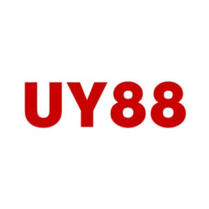 Profile photo of UY88