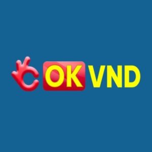 Profile photo of okvndtrangchu