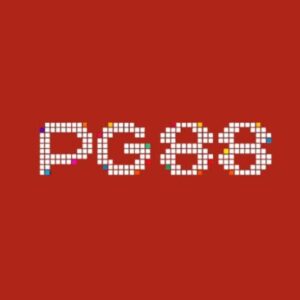 Profile photo of Pg888 trangchu