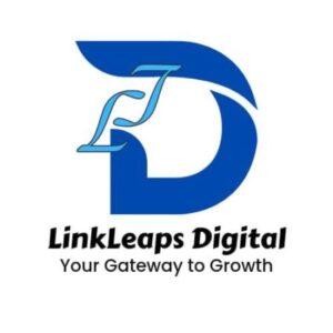 Profile photo of LinkLeaps