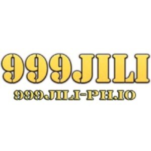 Profile photo of 999jili