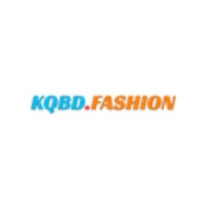 Profile photo of Kqbd