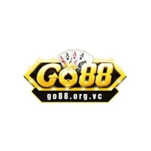 Profile photo of Go88