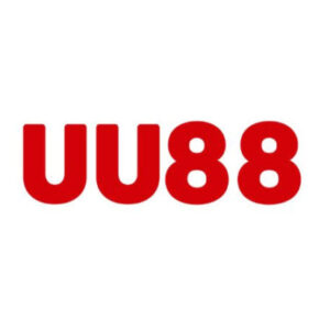 Profile photo of uu88