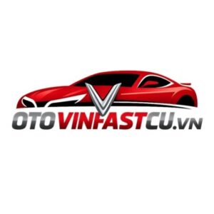 Profile photo of Oto Vinfast Cũ