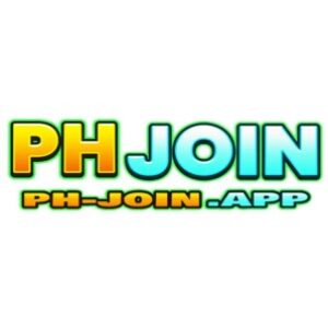 Profile photo of phjoin