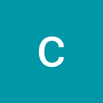 Profile photo of consu