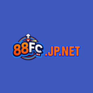 Profile photo of 88FC