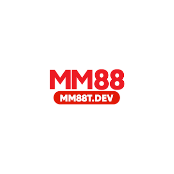 Profile photo of mm88t