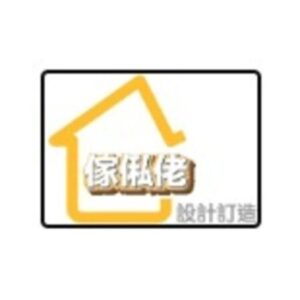 Profile photo of FG Design
