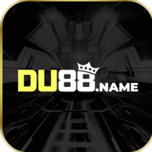 Profile photo of DU88