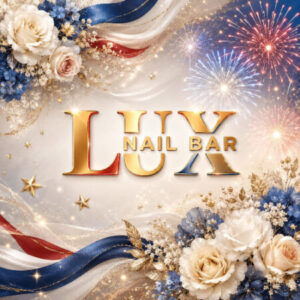 Profile photo of Lux Nail Bar