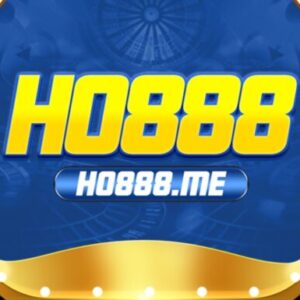 Profile photo of ho