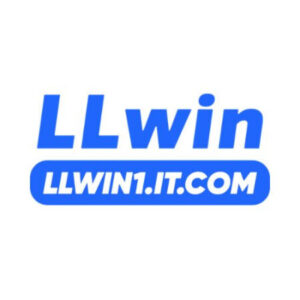 Profile photo of LLWin1