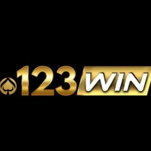 Profile photo of 123Win