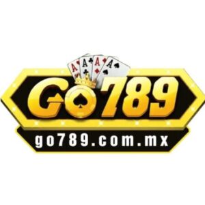 Profile photo of GO789