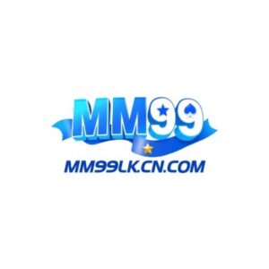 Profile photo of MM99