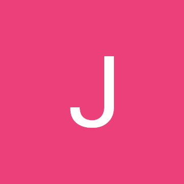 Profile photo of 35t