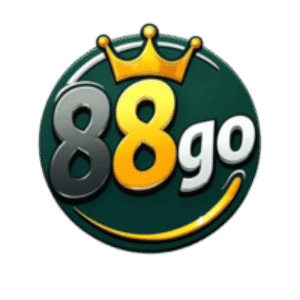 Profile photo of 88Go com