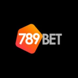 Profile photo of 789betgold