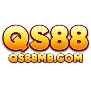 Profile photo of QS88
