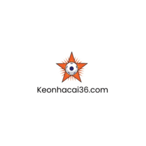 Profile photo of Keonhacai