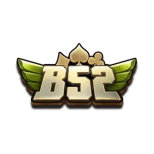 Profile photo of b52play