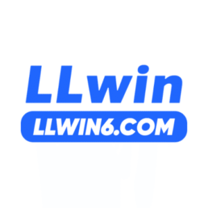 Profile photo of LLWIN