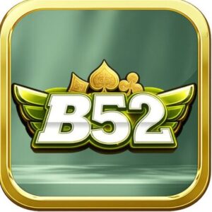 Profile photo of B52