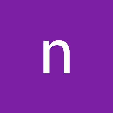 Profile photo of novaland