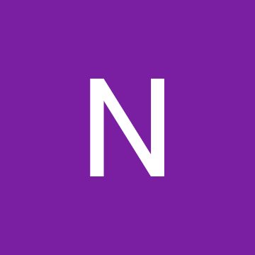 Profile photo of Nhà Cái