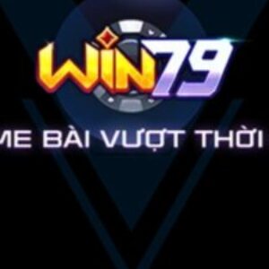 Profile photo of Win79