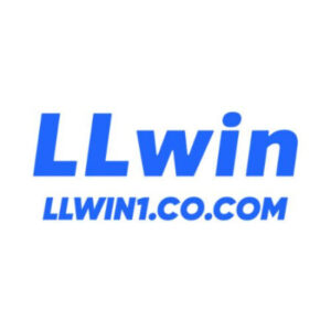 Profile photo of LLWin1