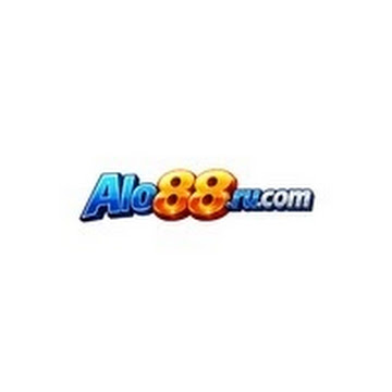 Profile photo of ALO88
