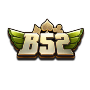 Profile photo of Cổng game