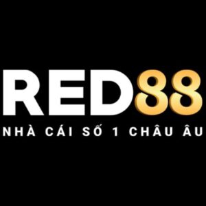 Profile photo of Nhà cái