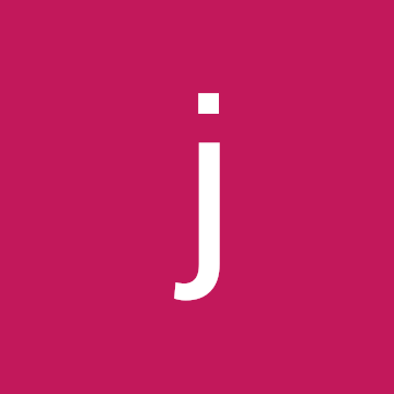 Profile photo of james