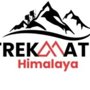 Profile photo of Trekmate