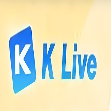 Profile photo of klive