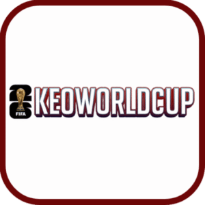 Profile photo of Keoworldcup2026