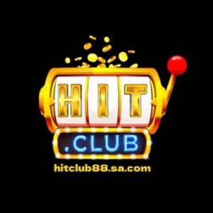 Profile photo of Trang Chủ HITCLUB